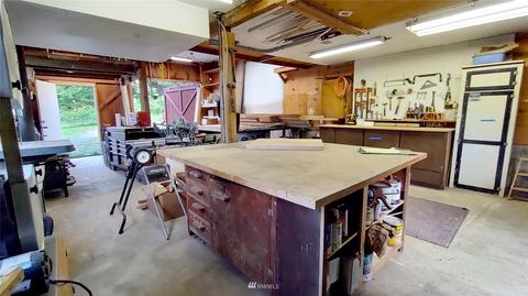 2739 Orcas Rd, Eastsound, WA 98245 photo 29