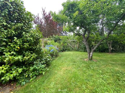 2739 Orcas Rd, Eastsound, WA 98245 photo 36