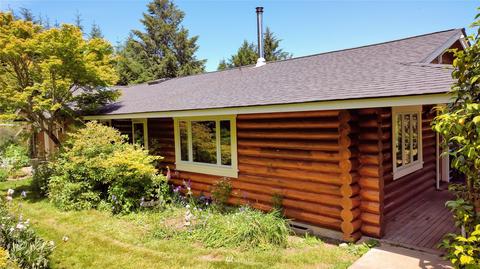 2739 Orcas Rd, Eastsound, WA 98245 photo 21