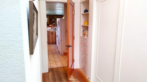 2739 Orcas Rd, Eastsound, WA 98245 photo 12