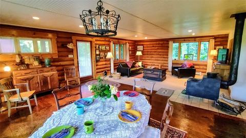 2739 Orcas Rd, Eastsound, WA 98245 photo 9