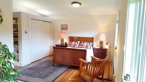 2739 Orcas Rd, Eastsound, WA 98245 photo 14