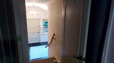 2739 Orcas Rd, Eastsound, WA 98245 photo 28