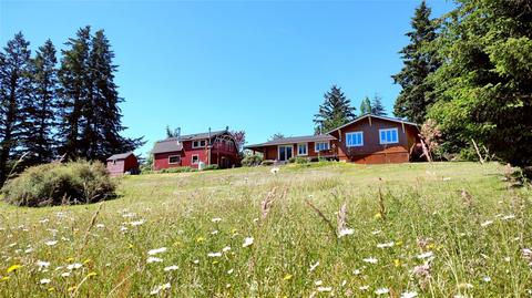 2739 Orcas Rd, Eastsound, WA 98245 photo 2