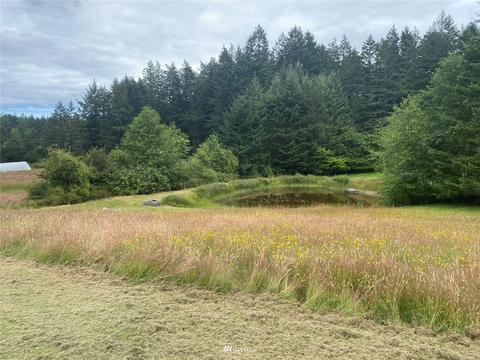 2739 Orcas Rd, Eastsound, WA 98245 photo 40