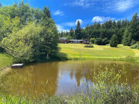 2739 Orcas Rd, Eastsound, WA 98245 photo 7