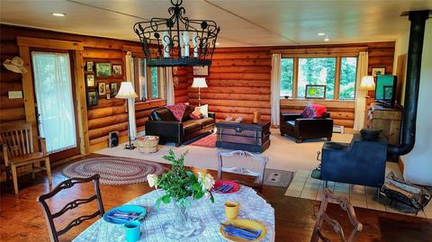 2739 Orcas Rd, Eastsound, WA 98245 photo 10