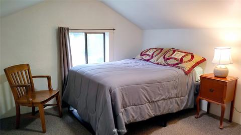 2739 Orcas Rd, Eastsound, WA 98245 photo 26