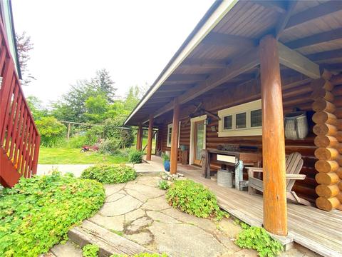 2739 Orcas Rd, Eastsound, WA 98245 photo 23