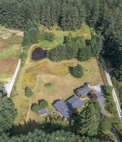 2739 Orcas Rd, Eastsound, WA 98245 photo 6