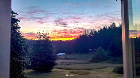 2739 Orcas Rd, Eastsound, WA 98245 photo 30