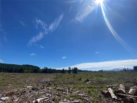 24300 N Lake Cochran Rd, Monroe, WA 98272