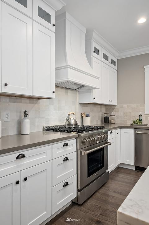 1122 N 84th St, Seattle, WA 98103 photo 15