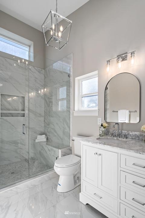 1122 N 84th St, Seattle, WA 98103 photo 32