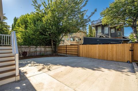 1122 N 84th St, Seattle, WA 98103 photo 33