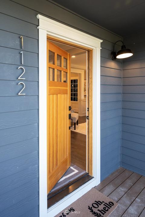 1122 N 84th St, Seattle, WA 98103 photo 3