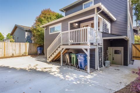 1122 N 84th St, Seattle, WA 98103 photo 34