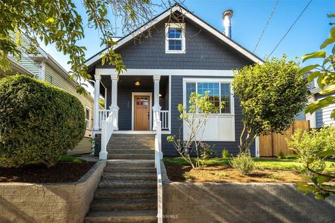 1122 N 84th St, Seattle, WA 98103 photo 1