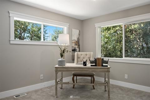 1122 N 84th St, Seattle, WA 98103 photo 17