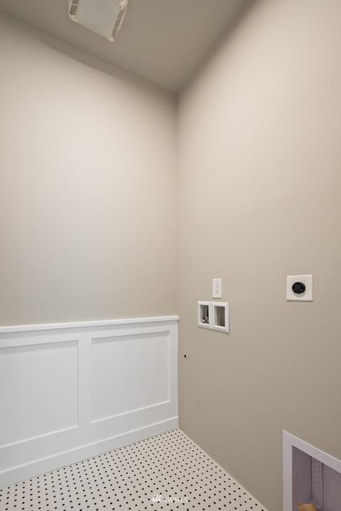 1122 N 84th St, Seattle, WA 98103 photo 23