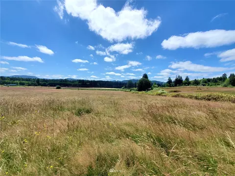134 Dancing Elk Rd, Beaver, WA 98305