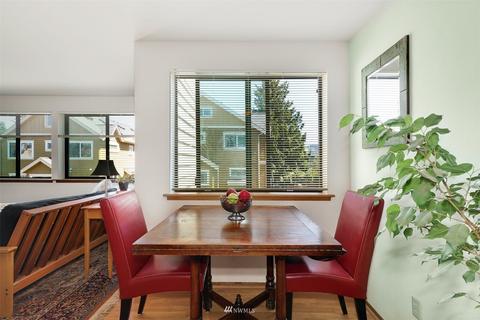 731 N 94th St #5, Seattle, WA 98103 photo 11