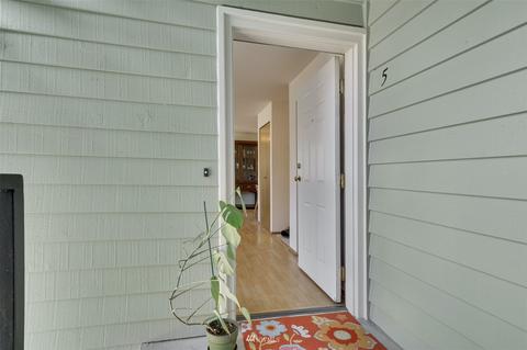 731 N 94th St #5, Seattle, WA 98103 photo 4