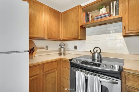 731 N 94th St #5, Seattle, WA 98103 photo 14