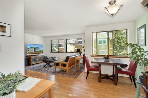 731 N 94th St #5, Seattle, WA 98103 photo 9