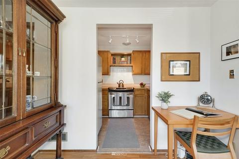 731 N 94th St #5, Seattle, WA 98103 photo 12