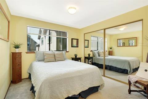 731 N 94th St #5, Seattle, WA 98103 photo 17