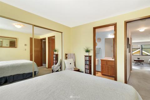 731 N 94th St #5, Seattle, WA 98103 photo 18