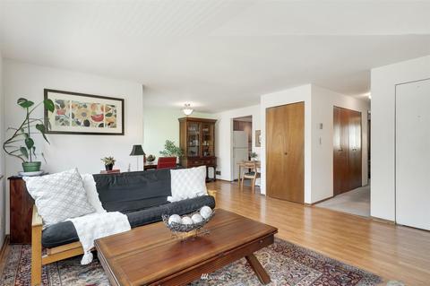731 N 94th St #5, Seattle, WA 98103 photo 7