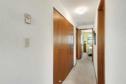 731 N 94th St #5, Seattle, WA 98103 photo 16