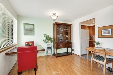 731 N 94th St #5, Seattle, WA 98103 photo 10