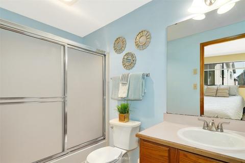 731 N 94th St #5, Seattle, WA 98103 photo 19