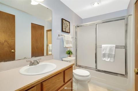 731 N 94th St #5, Seattle, WA 98103 photo 21