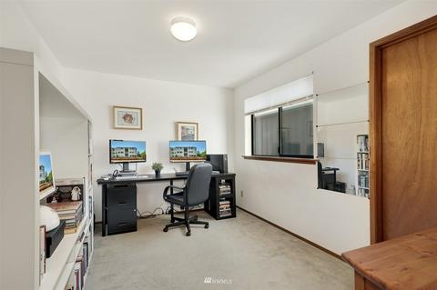 731 N 94th St #5, Seattle, WA 98103 photo 20