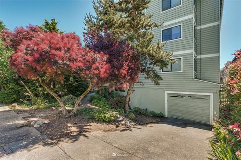 731 N 94th St #5, Seattle, WA 98103 photo 2