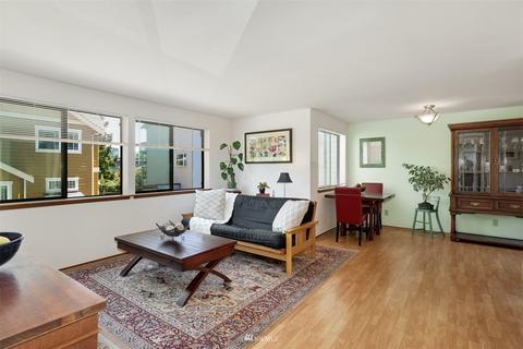 731 N 94th St #5, Seattle, WA 98103 photo 8