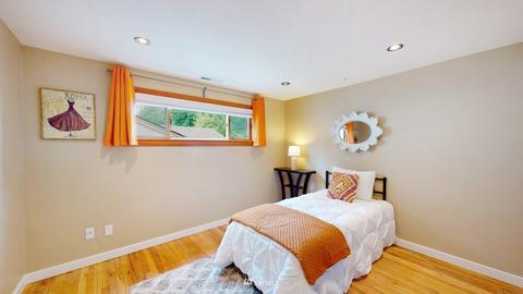 313 50th St SW, Everett, WA 98203 photo 9