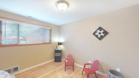313 50th St SW, Everett, WA 98203 photo 13