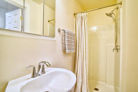 313 50th St SW, Everett, WA 98203 photo 22