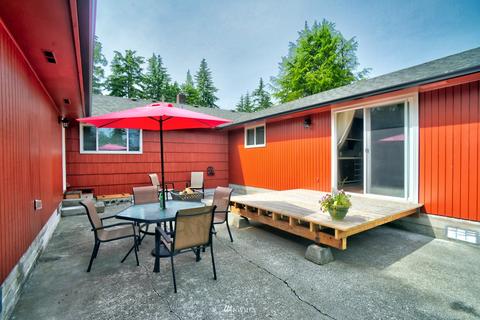 313 50th St SW, Everett, WA 98203 photo 20