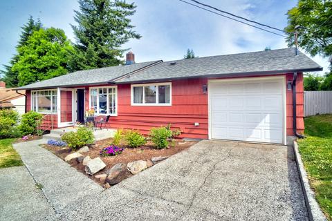 313 50th St SW, Everett, WA 98203 photo 29
