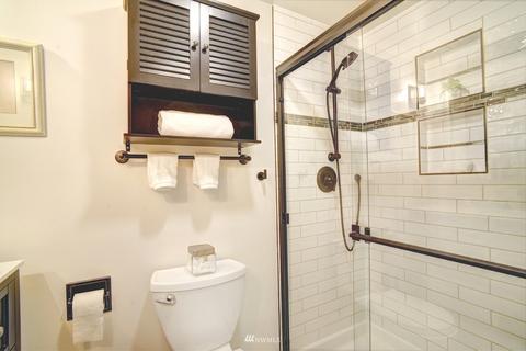 313 50th St SW, Everett, WA 98203 photo 12