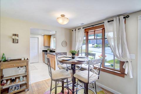 313 50th St SW, Everett, WA 98203 photo 6