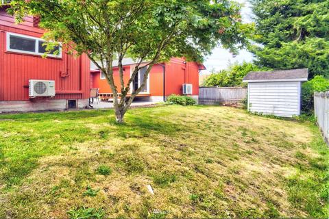 313 50th St SW, Everett, WA 98203 photo 27