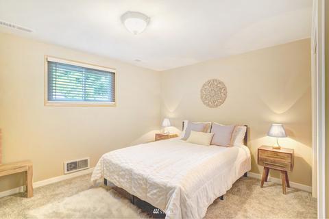 313 50th St SW, Everett, WA 98203 photo 10