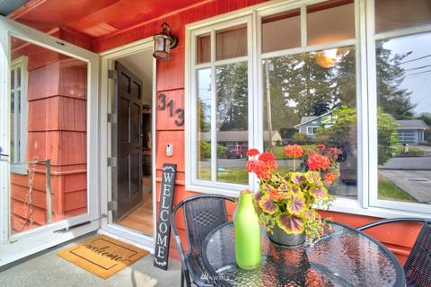 313 50th St SW, Everett, WA 98203 photo 28